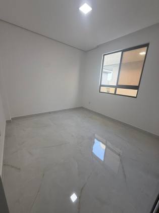 CASA EM SUNVILLE RESIDENCE
