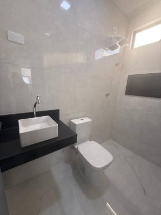 CASA EM SUNVILLE RESIDENCE