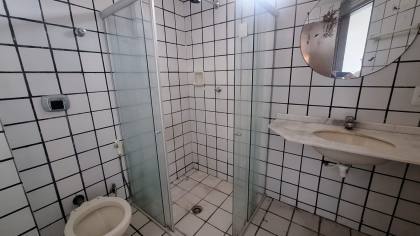 EXCELENTE OPORTUNIDADE DE LOCAÇÃO NO BESSA