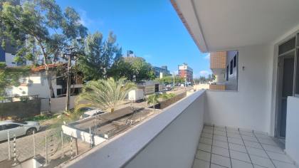 EXCELENTE OPORTUNIDADE DE LOCAÇÃO NO BESSA