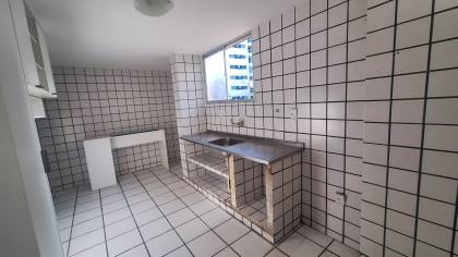 EXCELENTE OPORTUNIDADE DE LOCAÇÃO NO BESSA