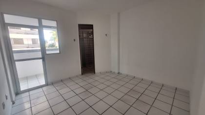 EXCELENTE OPORTUNIDADE DE LOCAÇÃO NO BESSA
