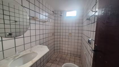 EXCELENTE OPORTUNIDADE DE LOCAÇÃO NO BESSA