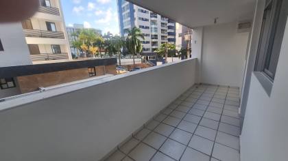 EXCELENTE OPORTUNIDADE DE LOCAÇÃO NO BESSA
