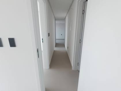 Viva a poucos metros da praia com conforto, lazer e exclusividade e Manaíra.