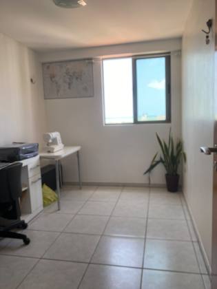EXCELENTE APARTAMENTO À VENDA | 73M² | TAMBAÚ