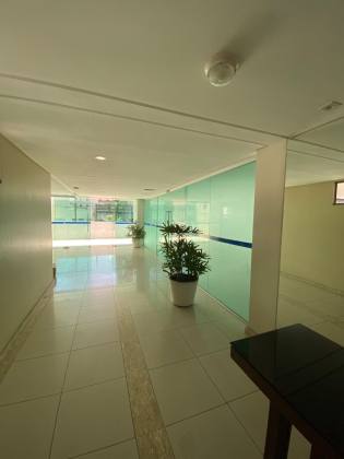 EXCELENTE APARTAMENTO À VENDA | 73M² | TAMBAÚ