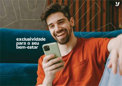APARTAMENTO NOS BANCÁRIOS ENTRE UNIPÊ E UFPB