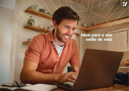 APARTAMENTO NOS BANCÁRIOS ENTRE UNIPÊ E UFPB