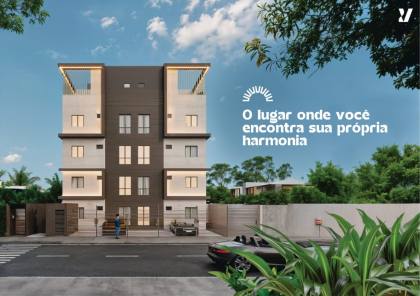 APARTAMENTO NOS BANCÁRIOS ENTRE UNIPÊ E UFPB