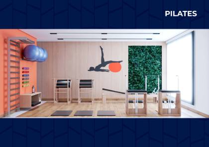 apartamento a venda, 2 quartos com 2 garagem vista mar João Pessoa. PB