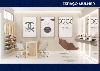 apartamento a venda, 2 quartos com 2 garagem vista mar João Pessoa. PB
