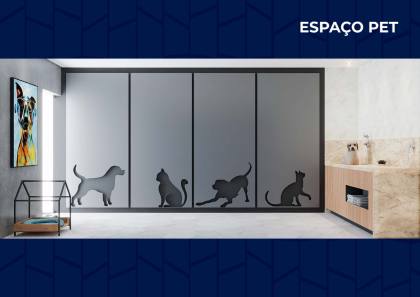 apartamento a venda, 2 quartos com 2 garagem vista mar João Pessoa. PB
