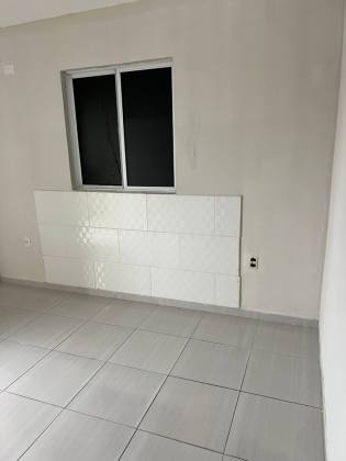 Apartamento à venda com 2 quartos, 1 suíte e 1 vaga no Cristo - João Pessoa/PB