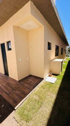 Casa em condominio 3 quartos, 1 suite João Pessoa.PB