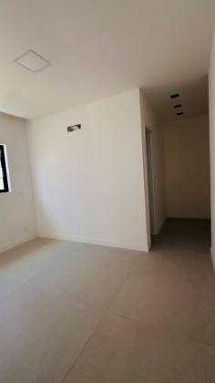 Casa em condominio 3 quartos, 1 suite João Pessoa.PB