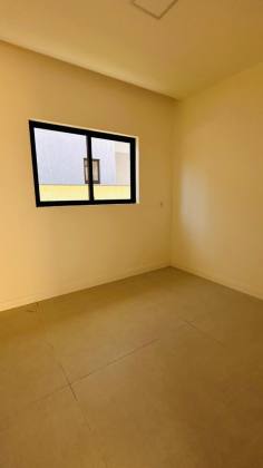 Casa em condominio 3 quartos, 1 suite João Pessoa.PB
