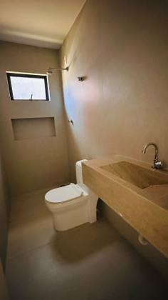 Casa em condominio 3 quartos, 1 suite João Pessoa.PB