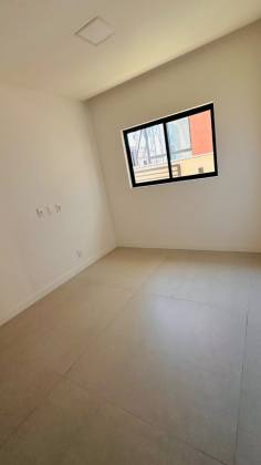 Casa em condominio 3 quartos, 1 suite João Pessoa.PB