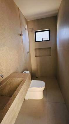 Casa em condominio 3 quartos, 1 suite João Pessoa.PB
