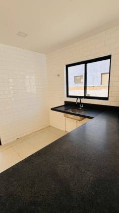 Casa em condominio 3 quartos, 1 suite João Pessoa.PB