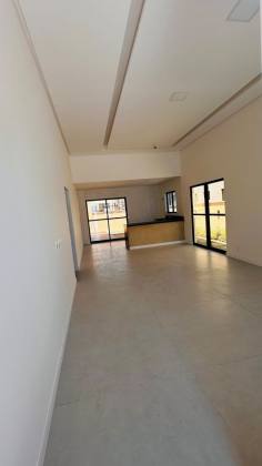 Casa em condominio 3 quartos, 1 suite João Pessoa.PB