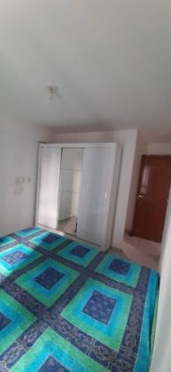 Apartamento mobiliado à venda com 2 quartos, 1 suíte e 1 vaga em Tambaú - João Pessoa/PB