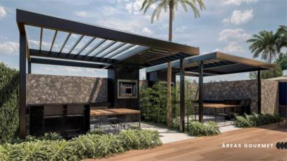 RESIDENCIAL CLUBE NOS BANCÁRIOS (PROXIMO A UNIPÊ)