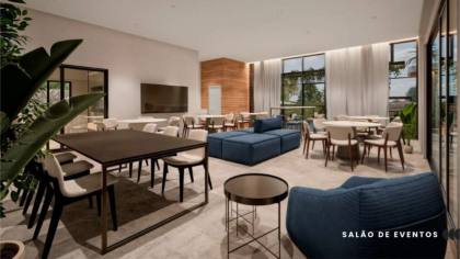 RESIDENCIAL CLUBE NOS BANCÁRIOS (PROXIMO A UNIPÊ)