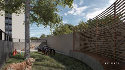 RESIDENCIAL CLUBE NOS BANCÁRIOS (PROXIMO A UNIPÊ)