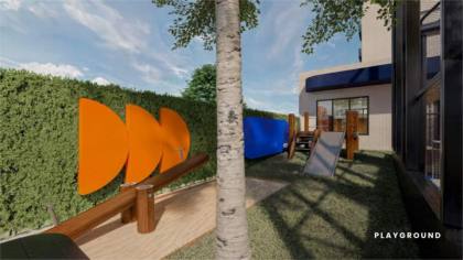RESIDENCIAL CLUBE NOS BANCÁRIOS (PROXIMO A UNIPÊ)