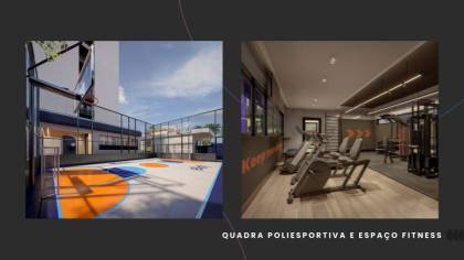 RESIDENCIAL CLUBE NOS BANCÁRIOS (PROXIMO A UNIPÊ)