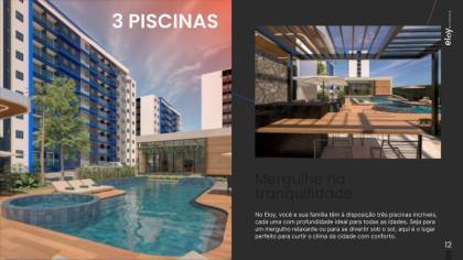 RESIDENCIAL CLUBE NOS BANCÁRIOS (PROXIMO A UNIPÊ)