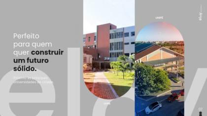 RESIDENCIAL CLUBE NOS BANCÁRIOS (PROXIMO A UNIPÊ)