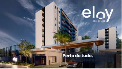 RESIDENCIAL CLUBE NOS BANCÁRIOS (PROXIMO A UNIPÊ)