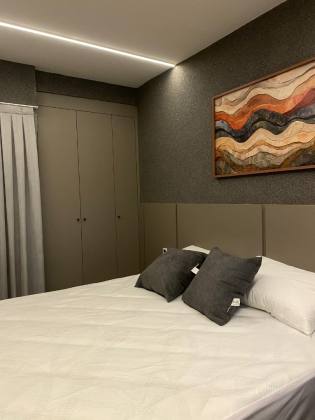 RESIDENCIAL CLUBE NOS BANCÁRIOS (PROXIMO A UNIPÊ)