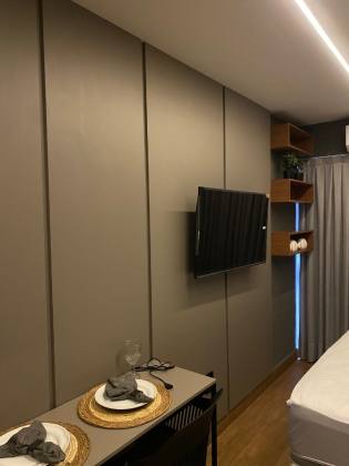 RESIDENCIAL CLUBE NOS BANCÁRIOS (PROXIMO A UNIPÊ)