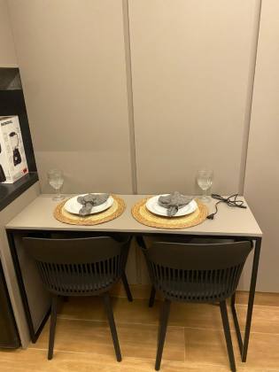 RESIDENCIAL CLUBE NOS BANCÁRIOS (PROXIMO A UNIPÊ)