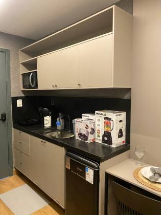 RESIDENCIAL CLUBE NOS BANCÁRIOS (PROXIMO A UNIPÊ)