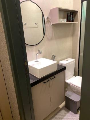 RESIDENCIAL CLUBE NOS BANCÁRIOS (PROXIMO A UNIPÊ)