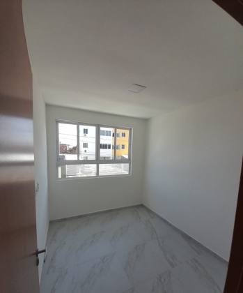 Apartamento à venda com 3 quartos, 1 suíte e 1 vaga no Bessa - João Pessoa/PB