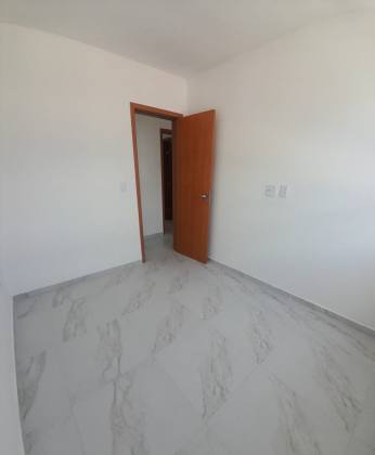 Apartamento à venda com 3 quartos, 1 suíte e 1 vaga no Bessa - João Pessoa/PB