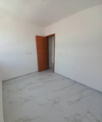 Apartamento à venda com 3 quartos, 1 suíte e 1 vaga no Bessa - João Pessoa/PB