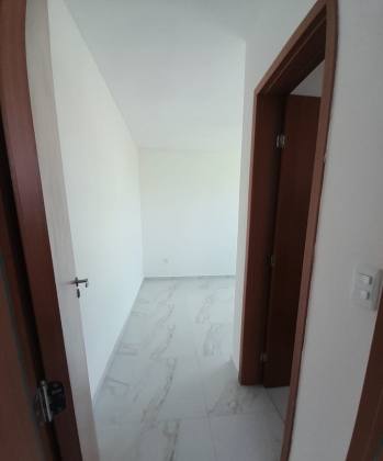Apartamento à venda com 3 quartos, 1 suíte e 1 vaga no Bessa - João Pessoa/PB