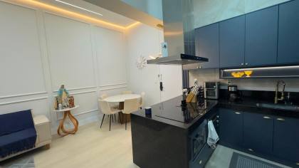 Apartamento Para Vender com 3 quartos 1 suítes no bairro INTERMARES em Cabedelo
