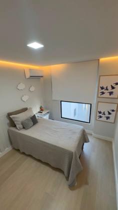 Apartamento Para Vender com 3 quartos 1 suítes no bairro INTERMARES em Cabedelo