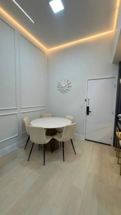 Apartamento Para Vender com 3 quartos 1 suítes no bairro INTERMARES em Cabedelo
