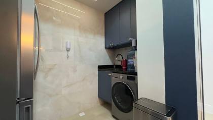 Apartamento Para Vender com 3 quartos 1 suítes no bairro INTERMARES em Cabedelo