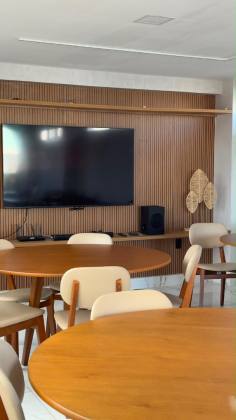 Apartamento Para Vender com 3 quartos 1 suítes no bairro INTERMARES em Cabedelo