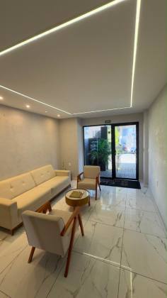 Apartamento Para Vender com 3 quartos 1 suítes no bairro INTERMARES em Cabedelo